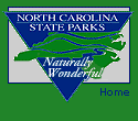 NC State Parks